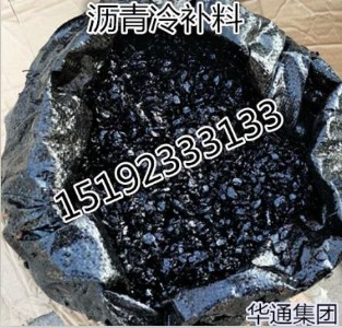 ����r�����a��/�Ӱ����a�r��/�r�������/��·���޲���