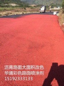 �V��ʡ��ɫ·�懊Ϳ���ӳص�·��ɫ׌·�柨�l����