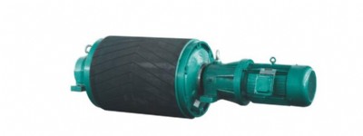 ����22kwֱ��630����800���z����ֹ��늄ӝLͲ