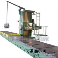 �h�v���a�Pʽ�M���������M��������M��