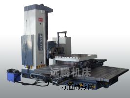 �\�����a����M���������M�����M��