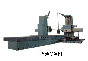 �\�����씵���M�����Pʽ�M�����M��