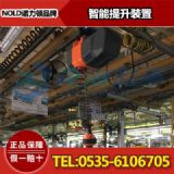 ���������b��,����ƽ����,���ܻ��ֱ����Ʋ������|18����