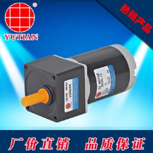 6wֱ��늙C,2d06-12gn