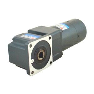 90��ֱ���S�p�ٙC(j��)