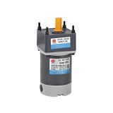 25wֱ��늙C,4d25-12gn