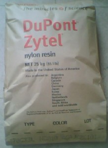 pa6 7335f pa6 �����Ű�