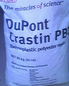 pbt�����Ű� sk641fr-bk851������ȼ