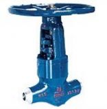 J61Y�ߜظ߉��վ��ֹ�y(�D)