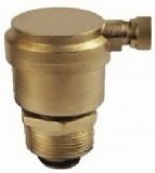 ZP88�~�Ԅ��Ś��y(�D)