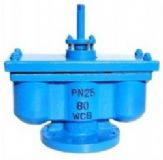 QB2-10�p���Ś��y(�D)