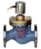 ZCZP����ʽ����늴��y(�D)