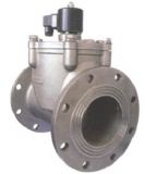 ZDF��ͨ��늴��y(�D)