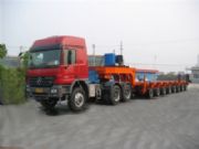 ���_(t��i)���۹�������˾