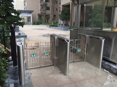 ���S����ͨ��ˢ���M���[�l 늄ӆ�܇�[�l �L�ͱ������b���_�l