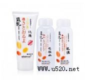 MISSFACE����ѩ������������ ������Ʒ|Ʒ�|�Fُ�W(�D)