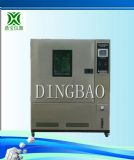 �ɳ�ʽ��غ�����r��