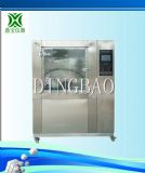 �㽭����ԇ���