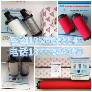 ������˝h��dh�¿�Vо015ao��015aa