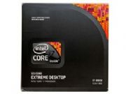 �����؃r��Ʒ��؛��X������l