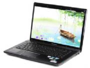 ����Ʒ�ƹPӛ����X���̓r���l