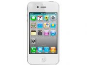 ����(y��ng)���l(f��)�̓r(ji��)ȫ��ԭ�bƷ���֙C(j��)