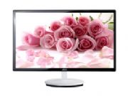 �ػ݃rȫ��ԭ�b�@ʾ�����l(f��)