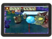 ����(y��ng)�ػ݃r(ji��)���l(f��)����ƽ����X