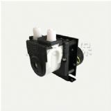 cems蠕動泵 hp-220-5-03