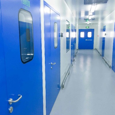 ƽ����|�����T�����c