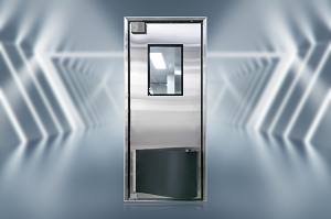 ���P䓷�ײ�T���_����Q����ע�����