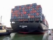 ��ɽ�����ֺ��\���\���b��