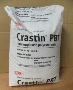 pbt �����Ű� sk615sf ��������