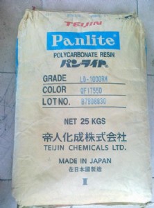 pc l-1225l �ձ����� ���Ԫ��