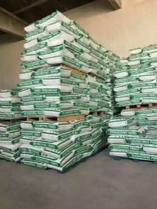 �ߏ��Ⱦ۱�ϩ�w�S �F(xi��n)؛���۹��������w�S