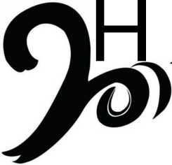 �ձ��|��pps�� �A��pps��