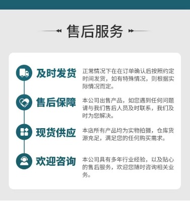 pet�� pet-p�� pet-tx��