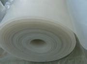 �����z�� ���z�� �tɫ �Sɫ �{ɫ ��ɫ  ��ɫ���z��