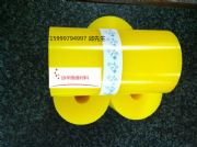 ��ɫpu�� ��ɫpu�� ��ɫpu��