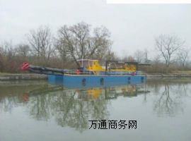 8��g�����F(xi��n)؛���� �g��ʽ���ബ�F(xi��n)؛