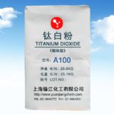 a100�߰׶��J���⁰׷�