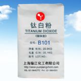 內墻涂料鈦白粉b101