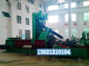 �����ͽ��ٴ���C�����Ԅӽ��ٴ���C��Һ�����ٴ���C