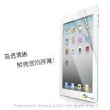 �������a��Ʒ���oĤ(�D)