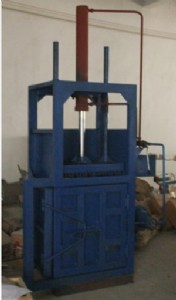 ���ݏUƷҺ������C