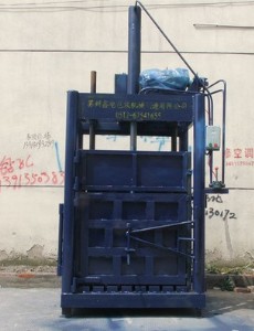 ���ݷ��bҺ������C