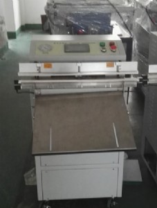 �o�a�߲˳���հ��b�O(sh��)��