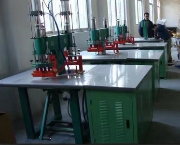 �_���p�^���ܲ���ˮ�����әC���l���әC�r��