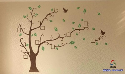 �o�C�ɷ�|���Դ���ϟo�C�ɷ�