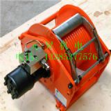 ɽ�|Ԫ�N����Һ����P�C